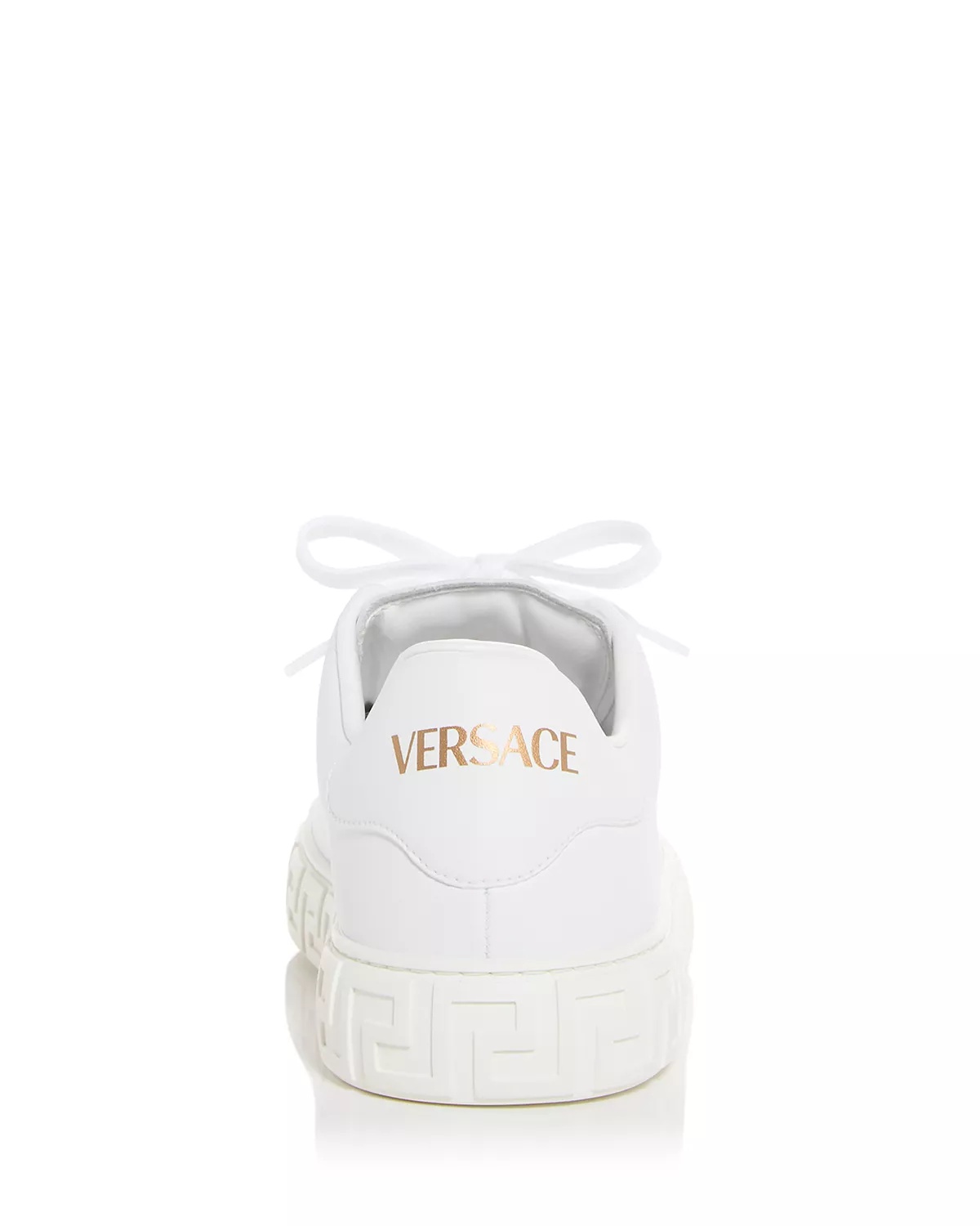 Women's Responsible Low Top Sneakers - 4
