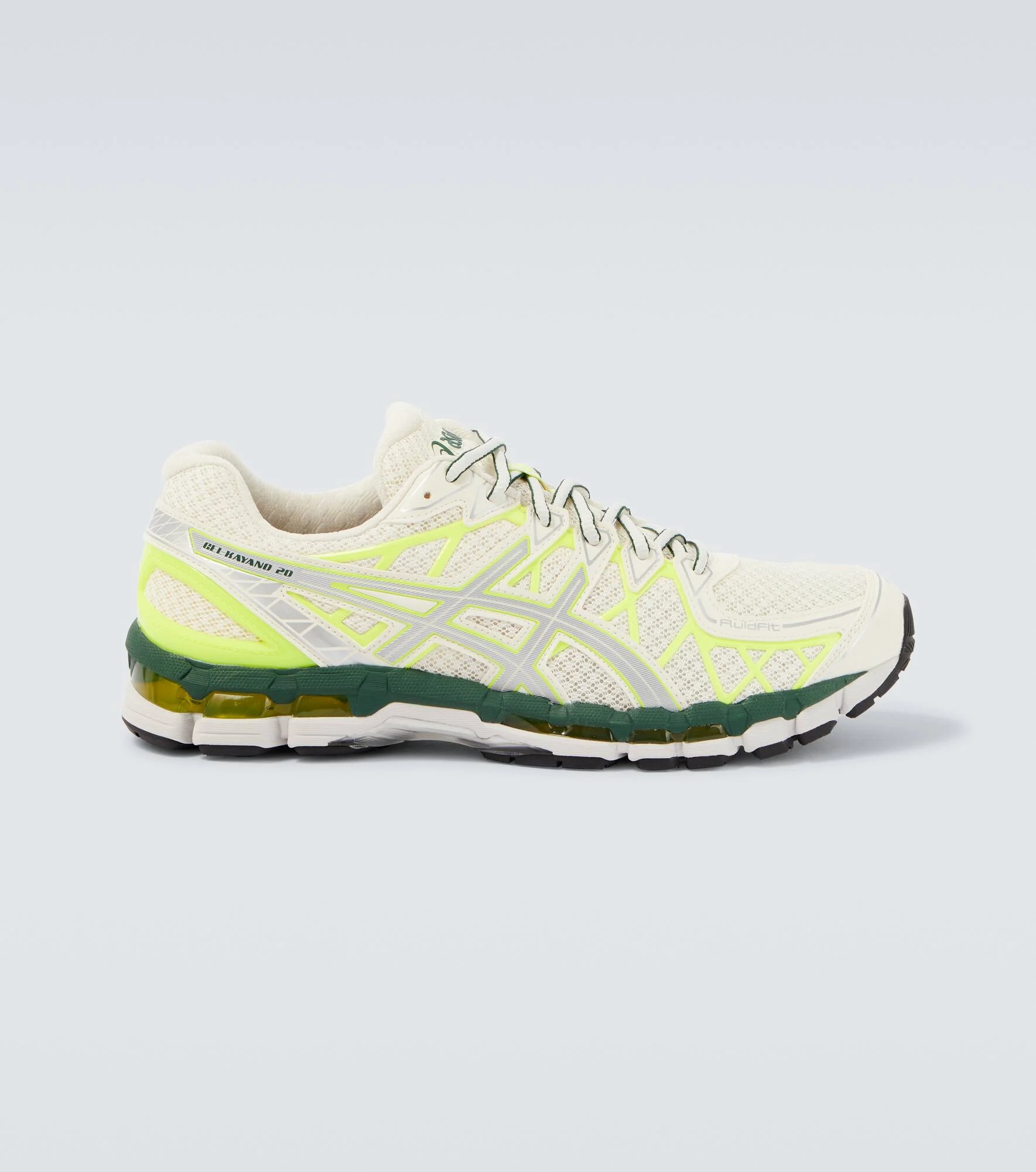 Gel Kayano-20 sneakers - 1