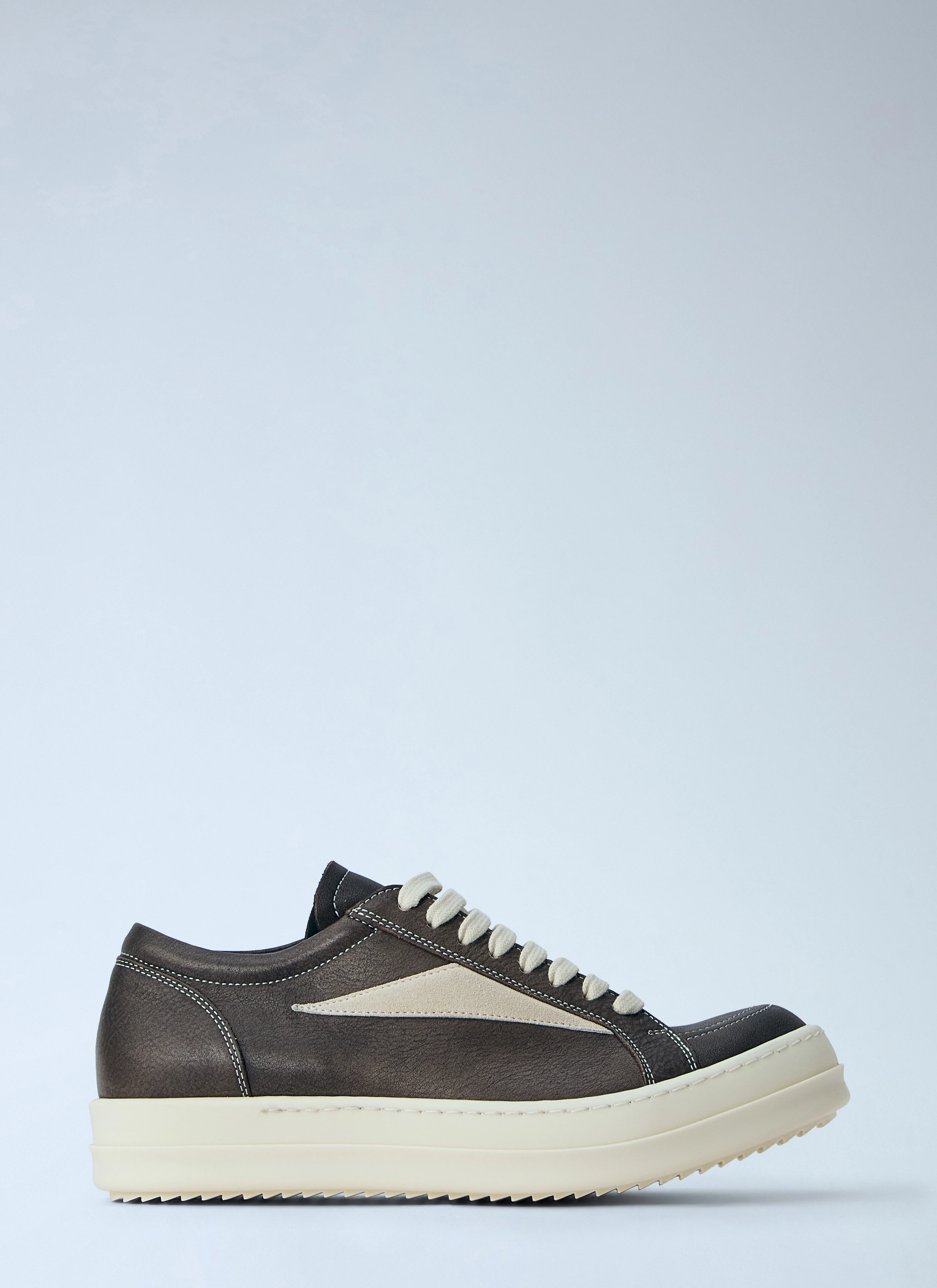 Vintage Sneakers - 1