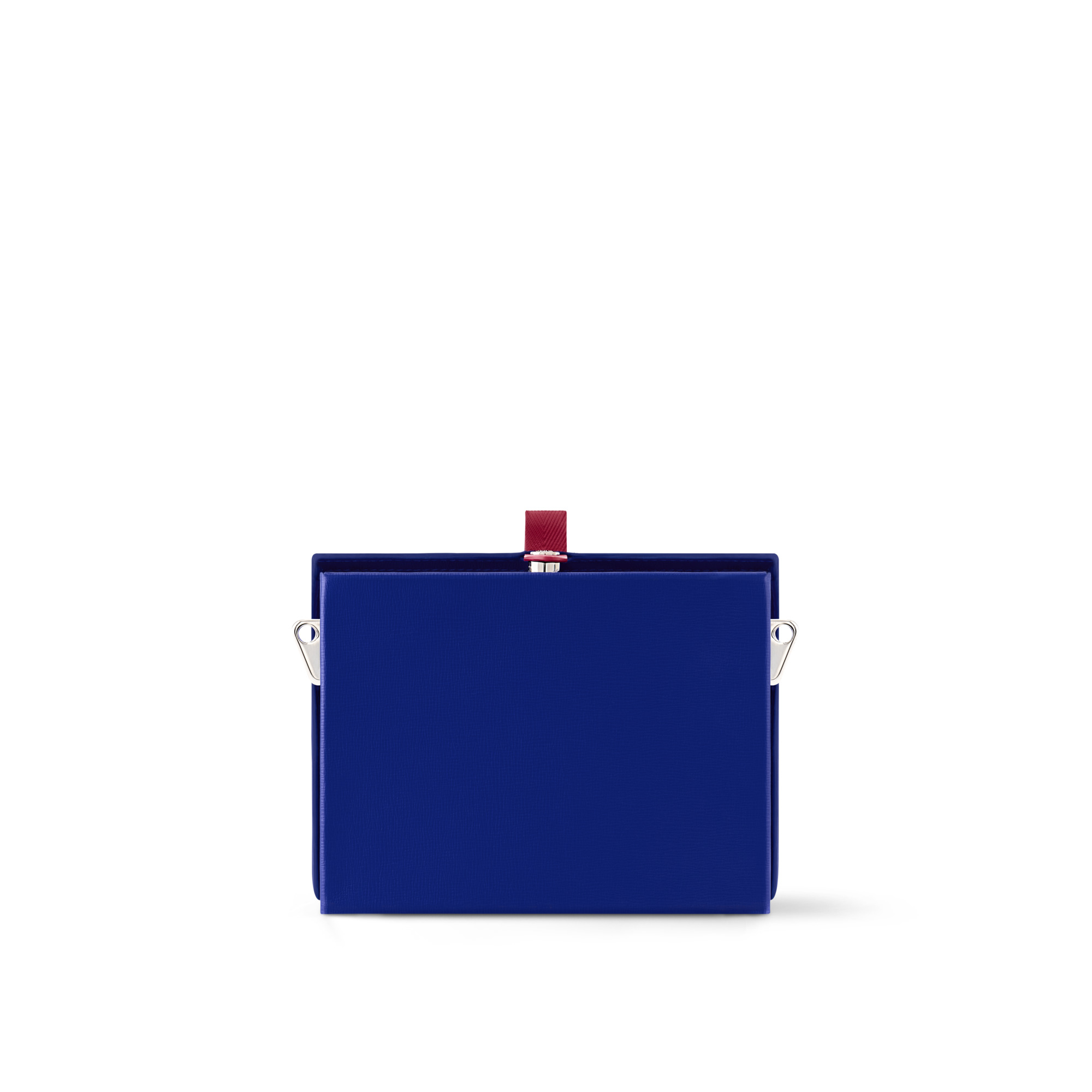 Shopper Clutch - 4