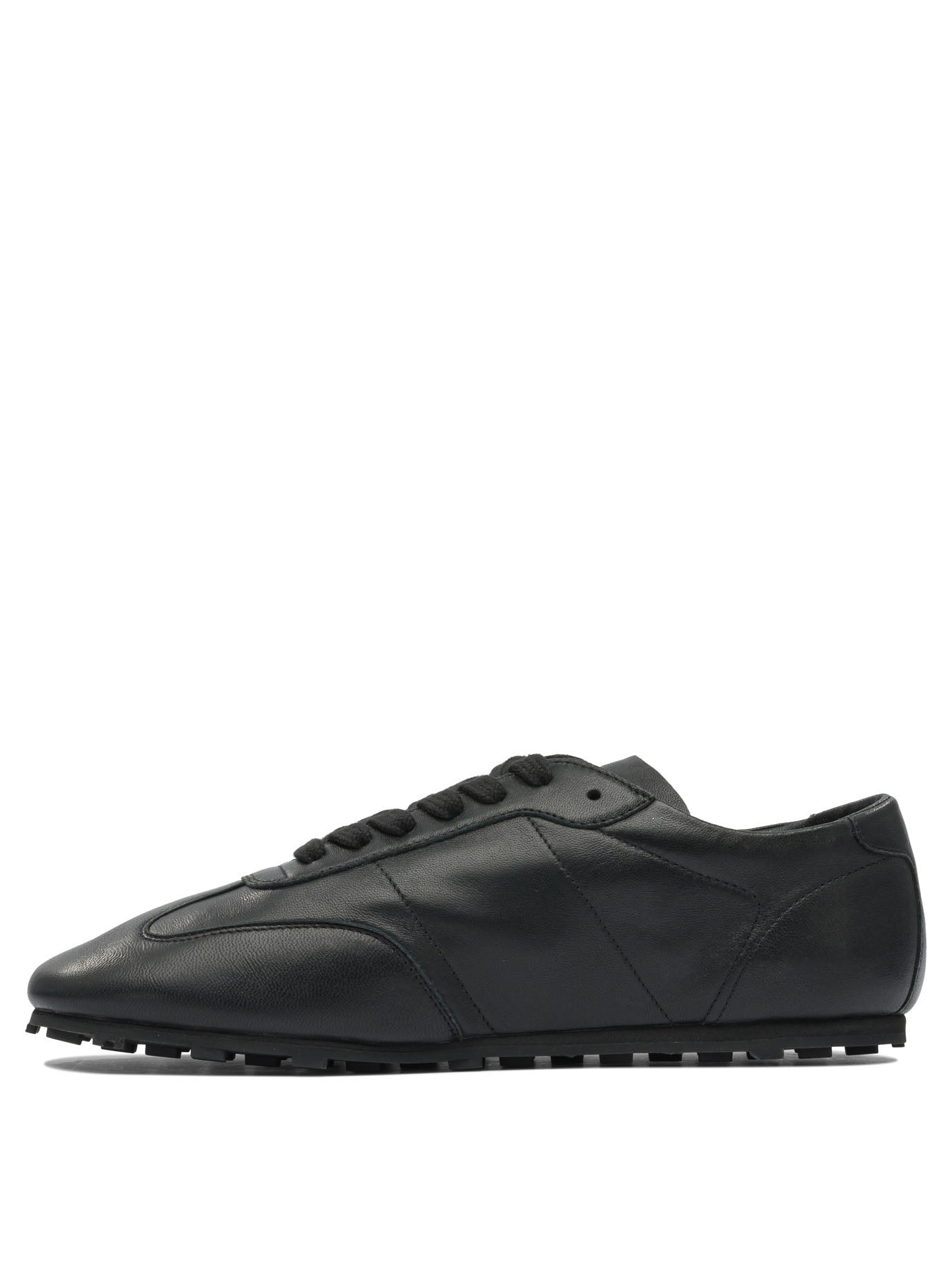 Sneakers & Slip-On Black - 3