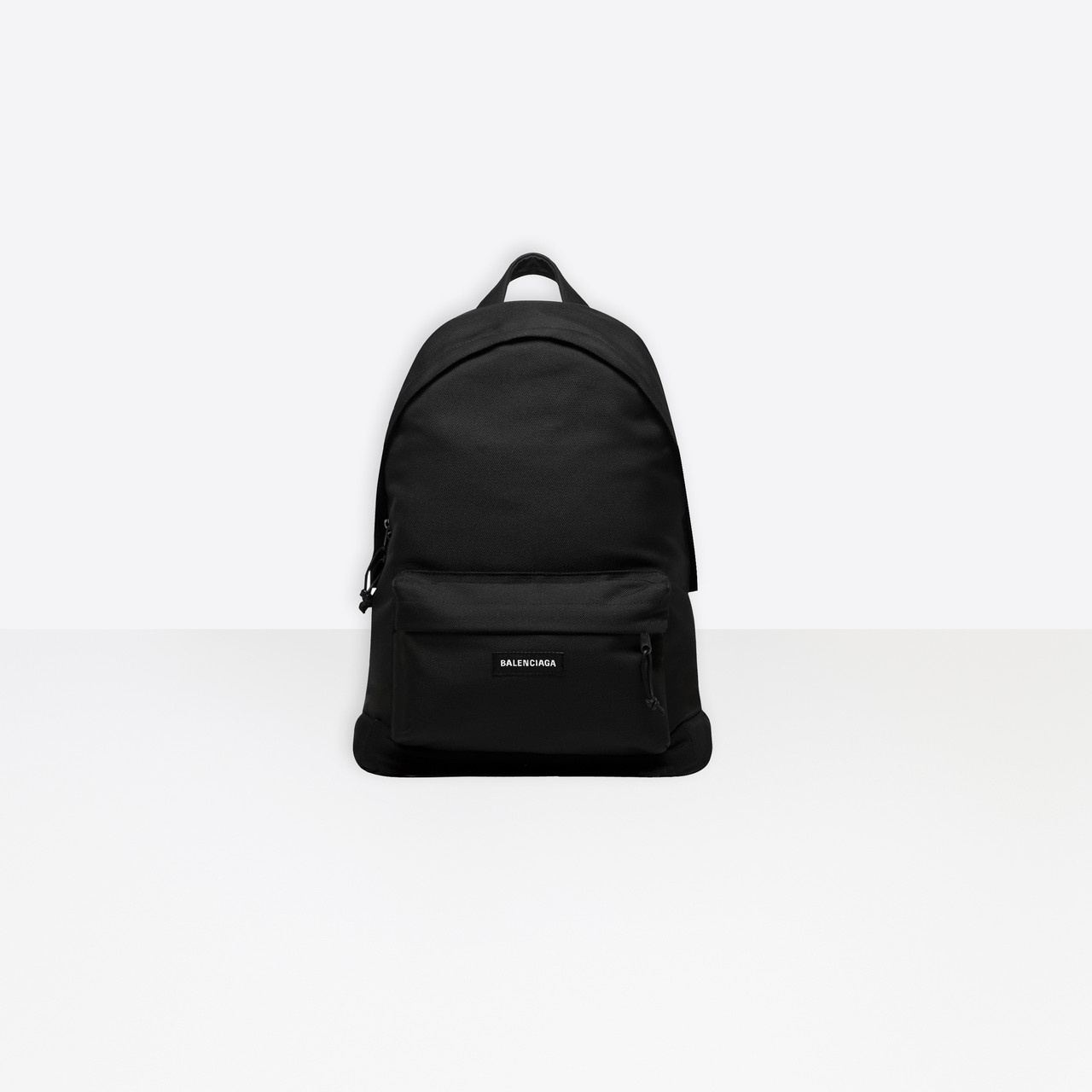 Explorer Backpack - 1