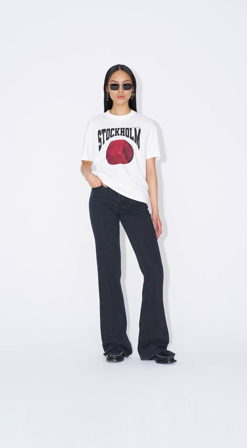 EYTYS Cyrus Jeans outlook