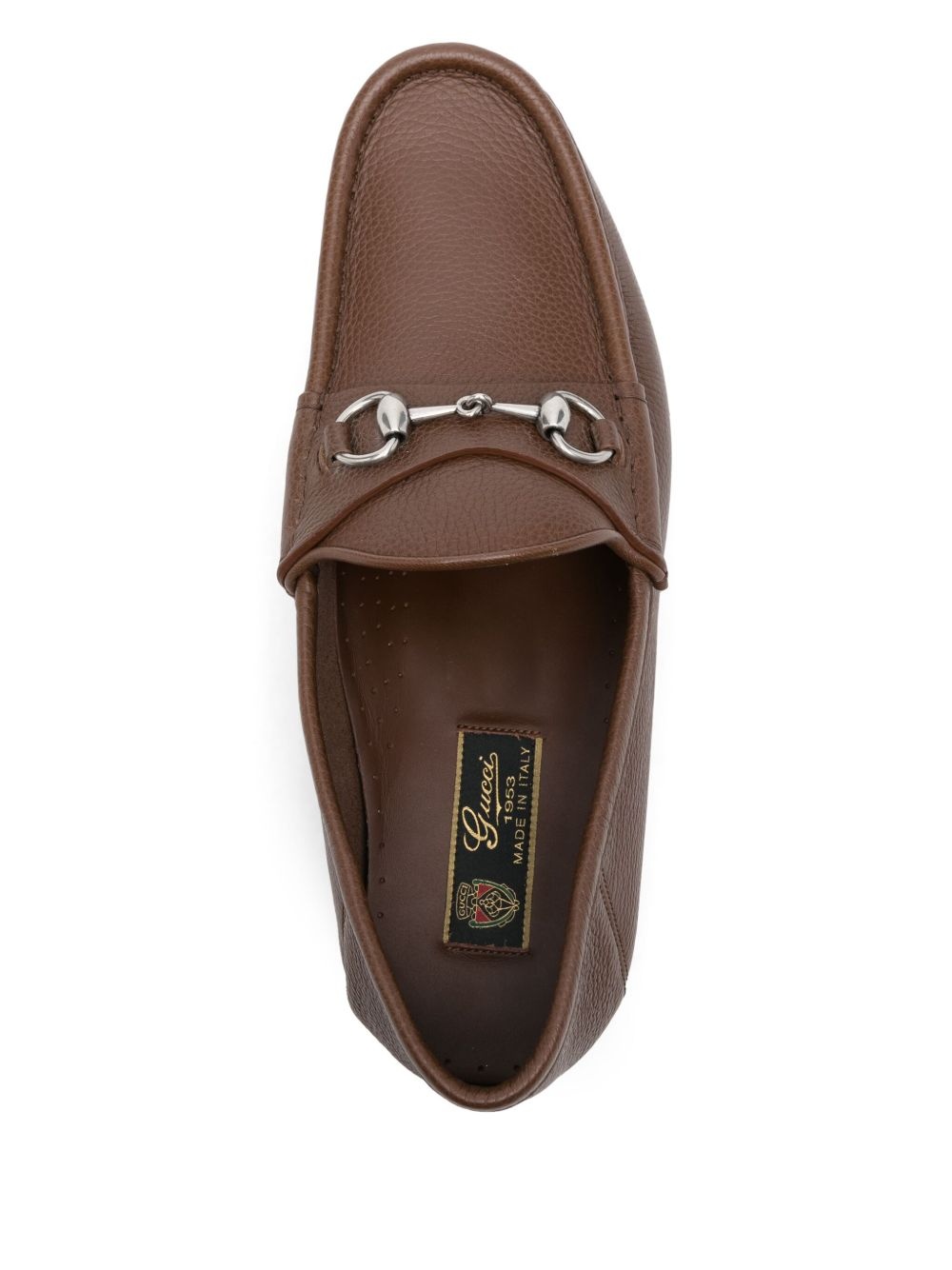 Bryanne loafers - 4