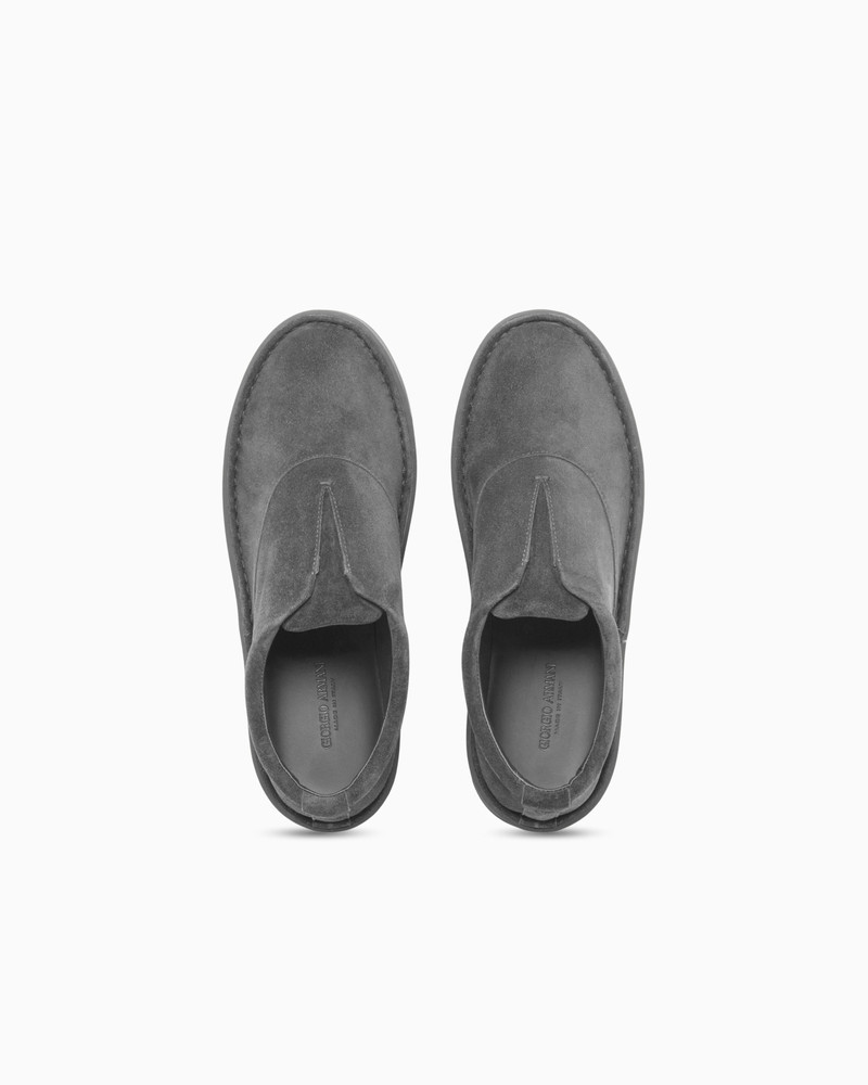 SLIP-ONS 3