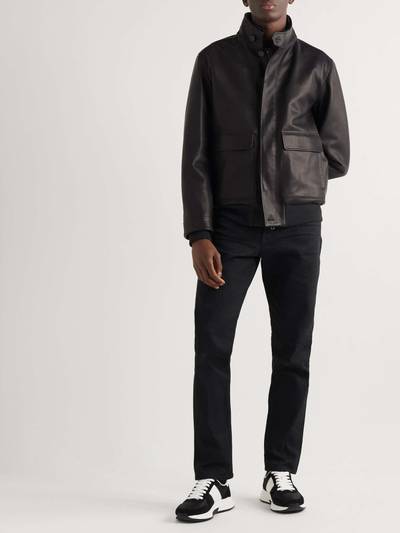 TOM FORD Tapered Jeans outlook