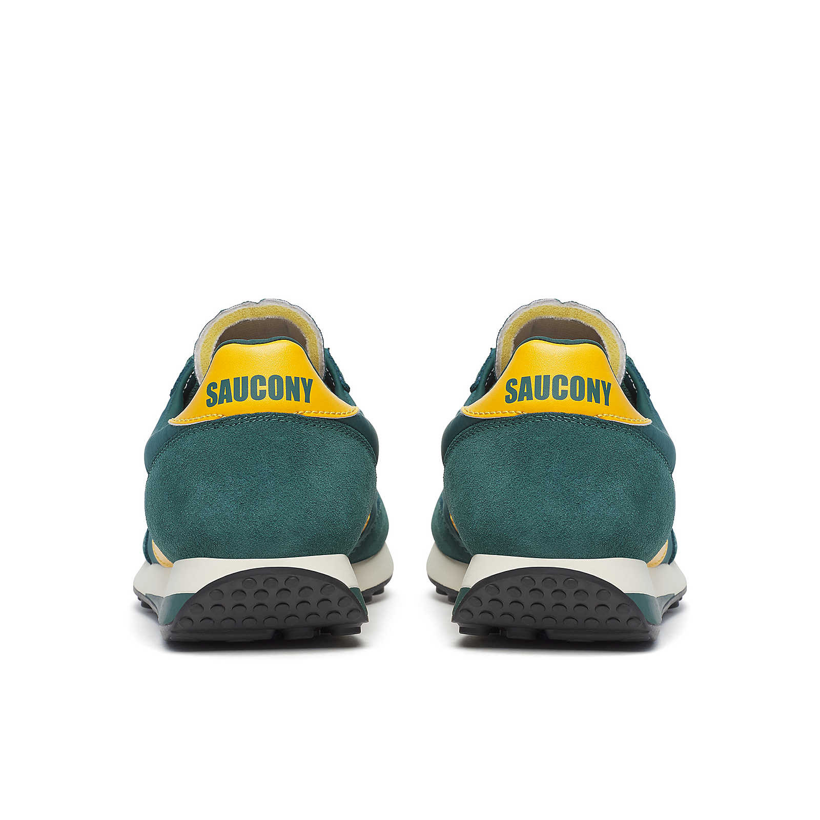 Trainer 80 - 4
