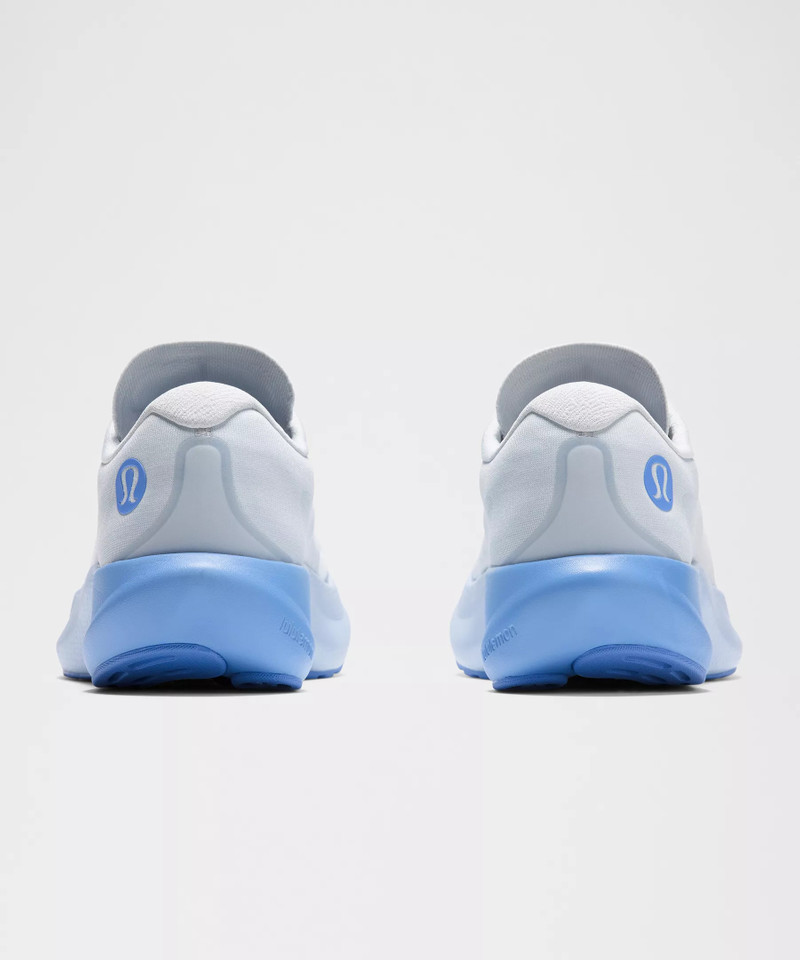 Men's Split Shift Running Shoe 6