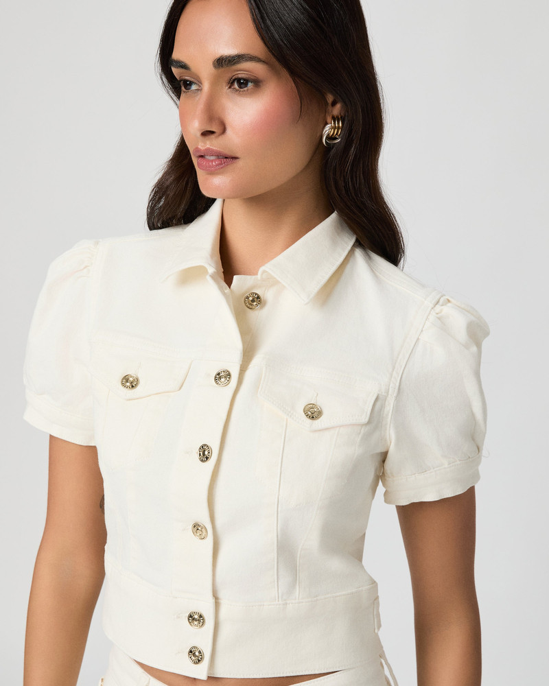 Kendra Jacket 5