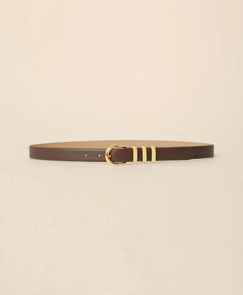 B-Low the Belt Kad Hip Belt - 1