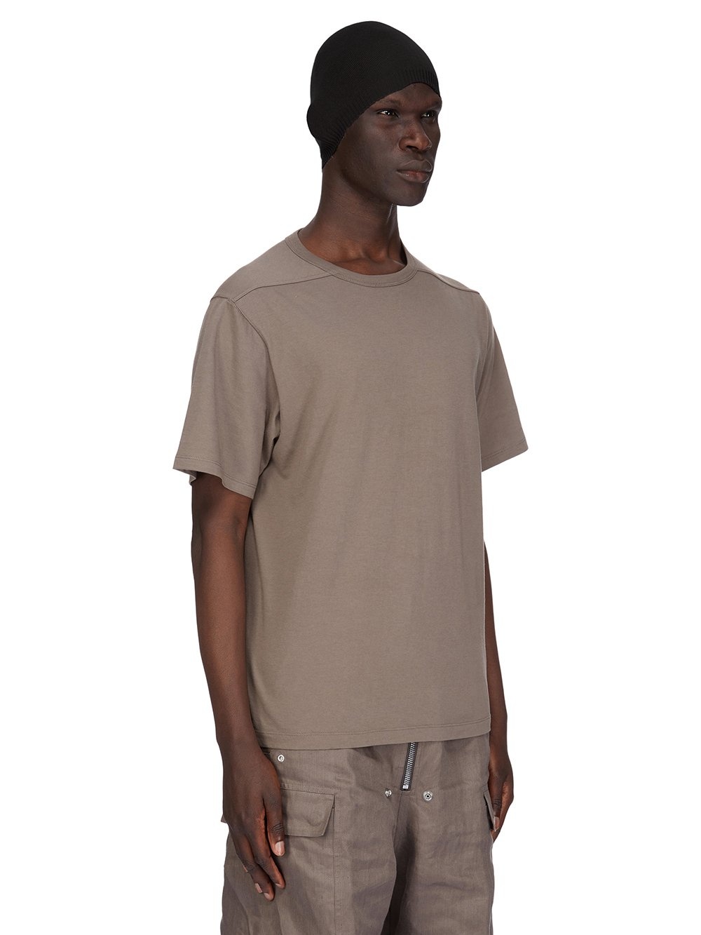 HAT - 4