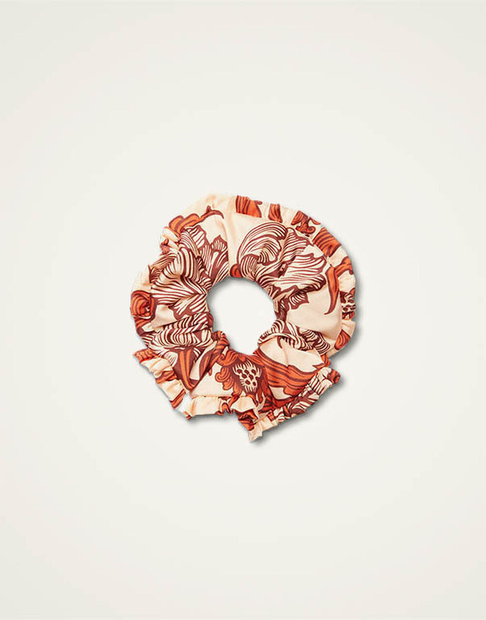 Scrunchie - 1