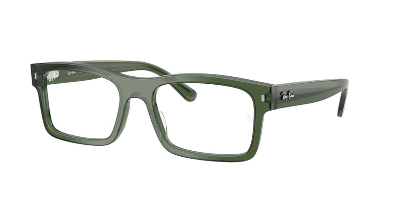RB5435 OPTICS 3