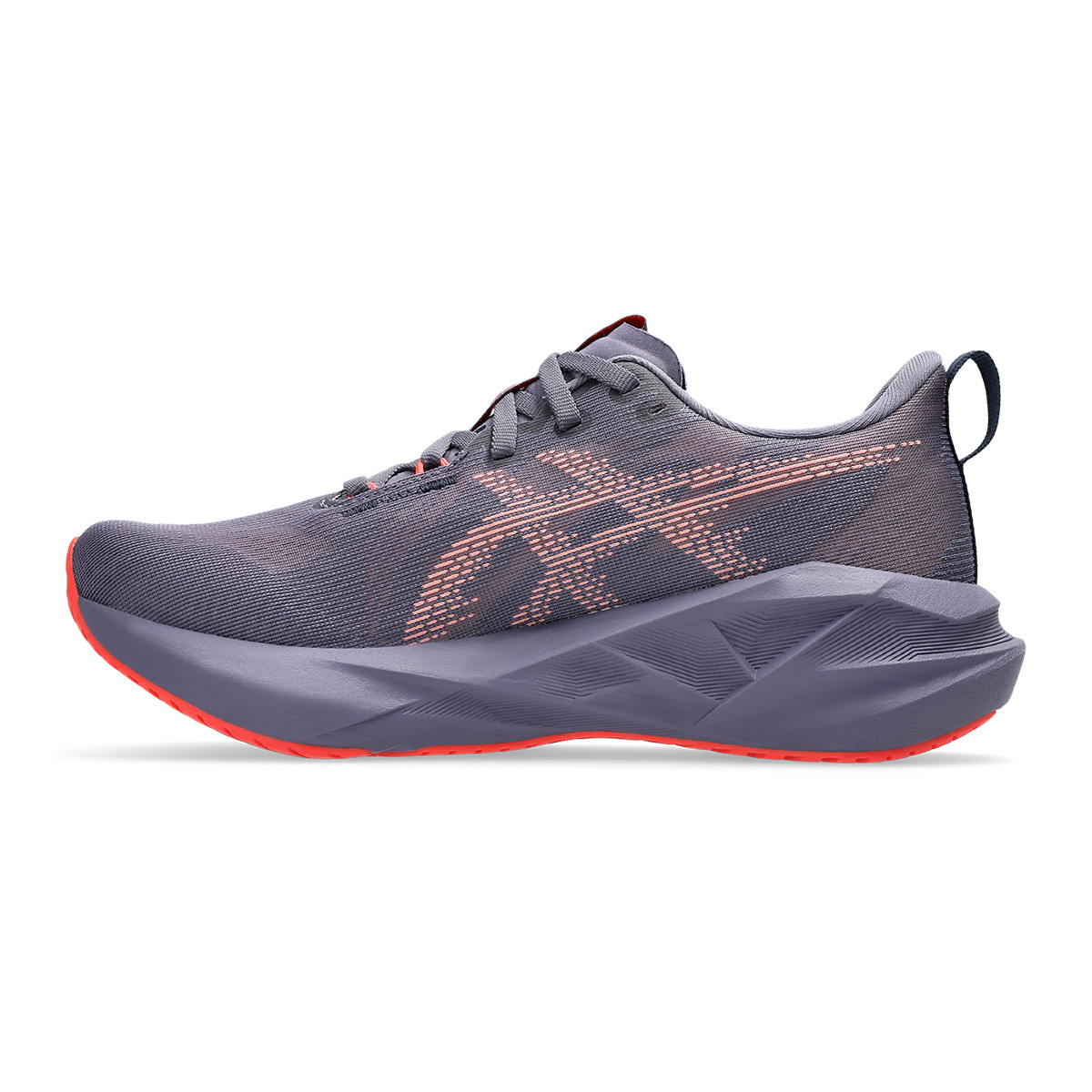 Asics Novablast 5 - 2