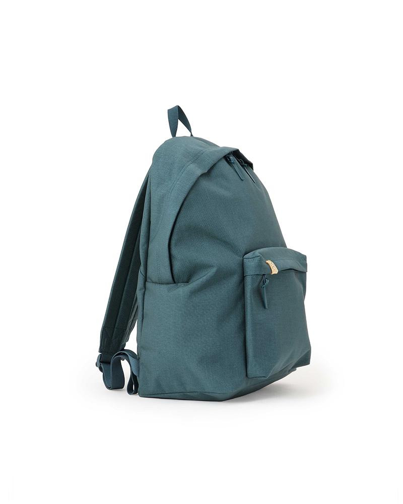CORDURA RUCKSACK 22L GREEN - 3