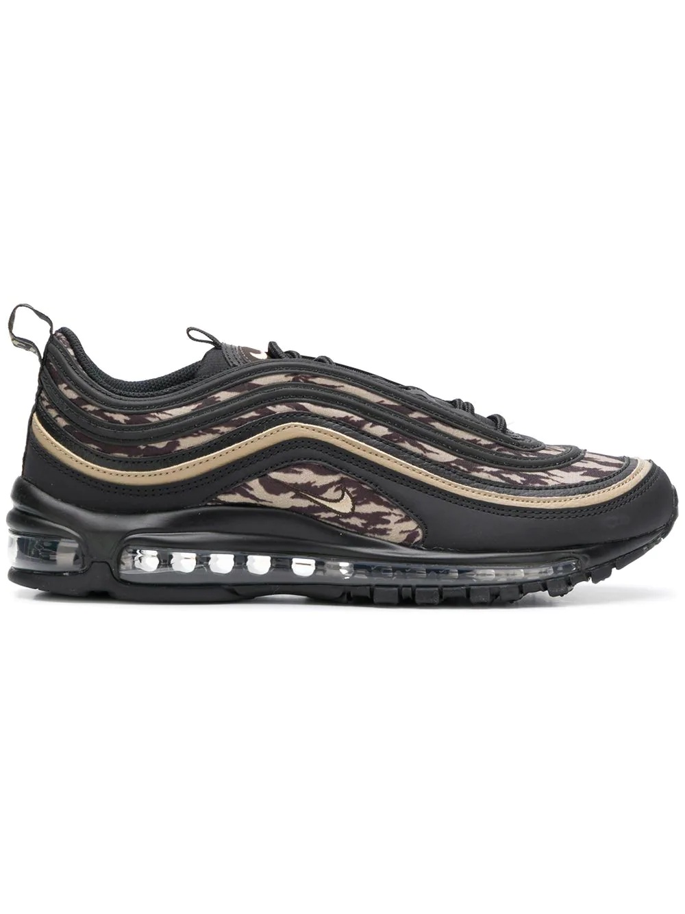 Air Max 97 sneakers - 1