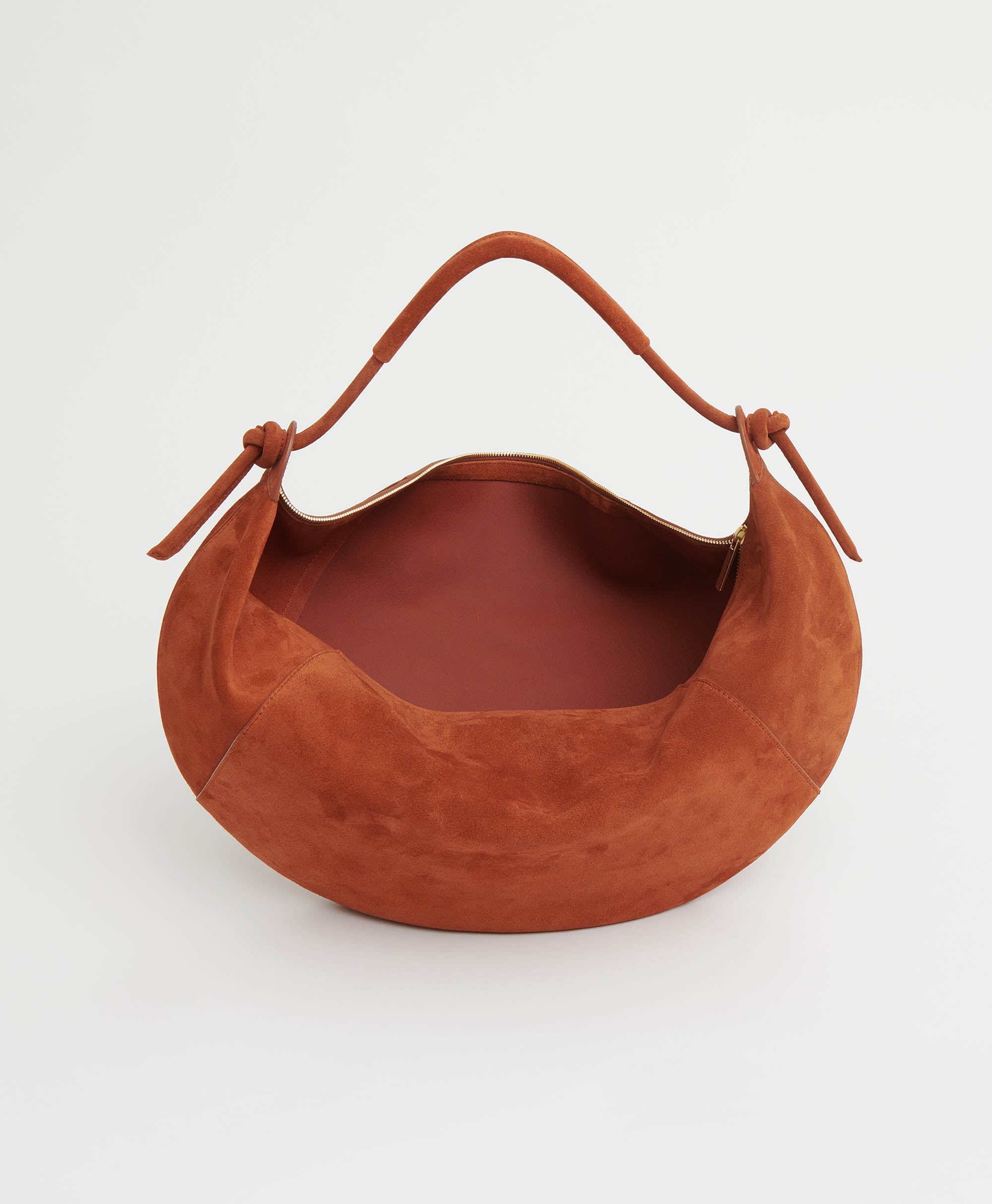 FORTUNA BAG - 4