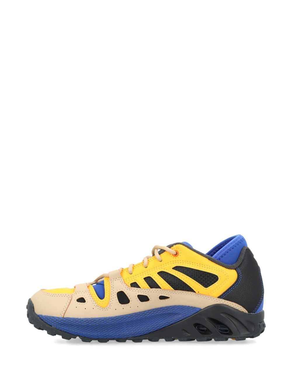 ACG Air Exploraid panelled sneakers - 4