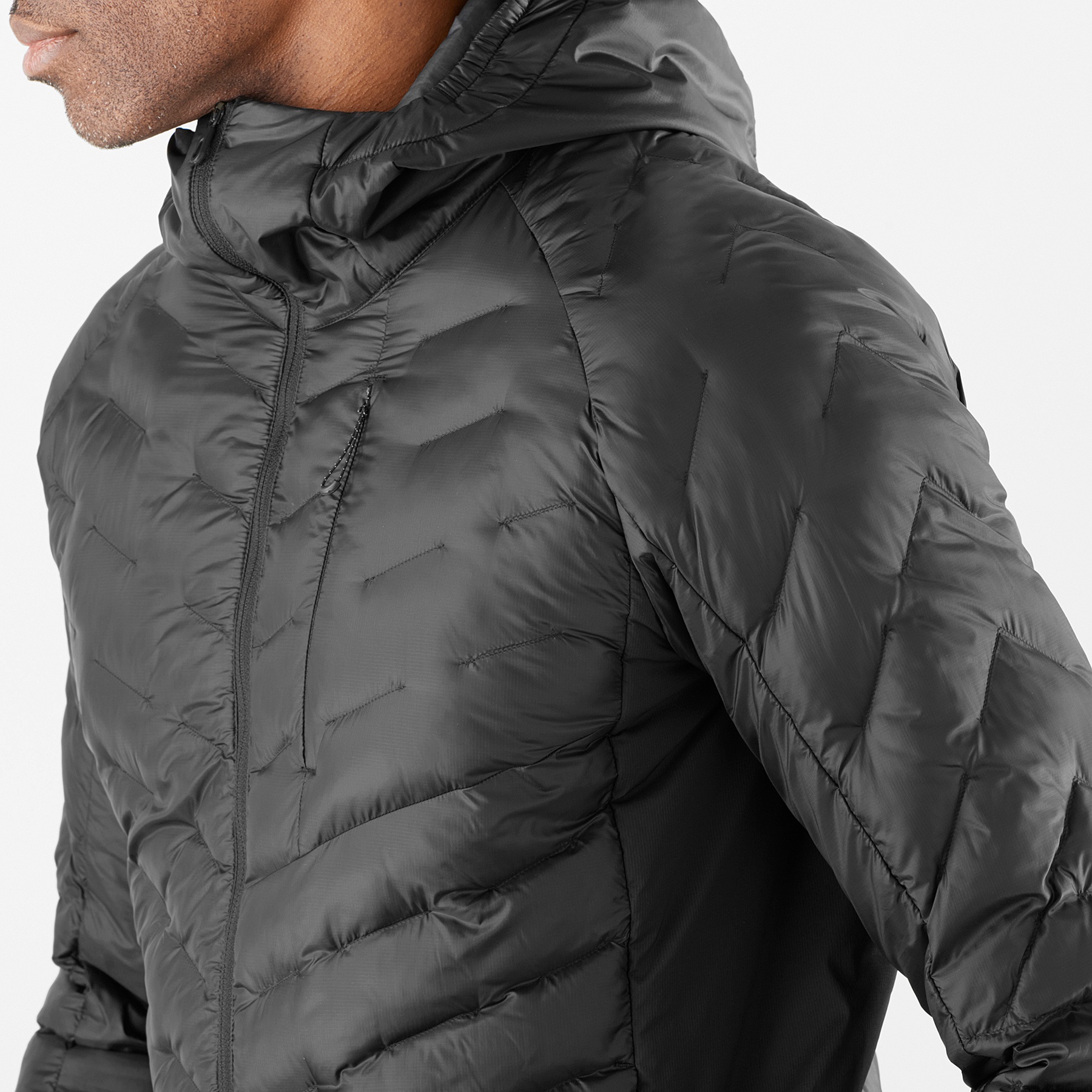 OUTLINE PRIMALOFT® - 9