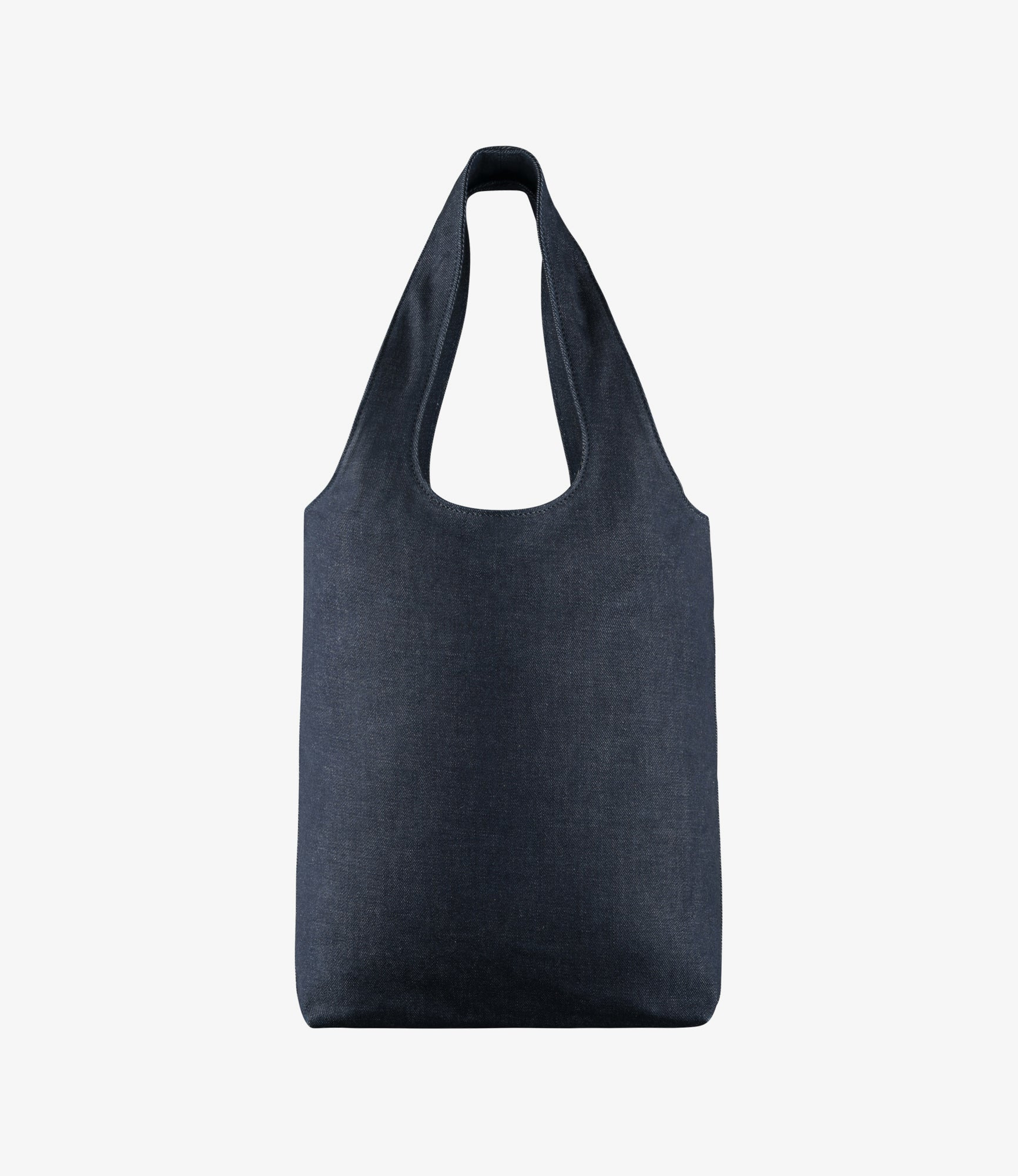 NINON SMALL TOTE BAG - 4