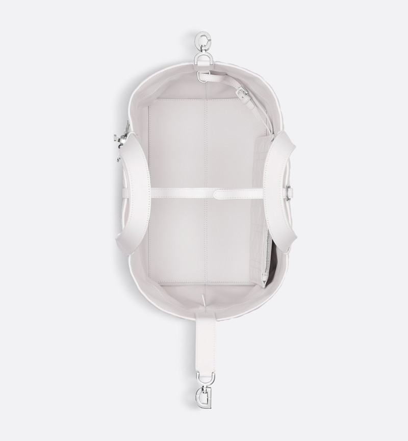 Medium Dior Toujours Bag 4