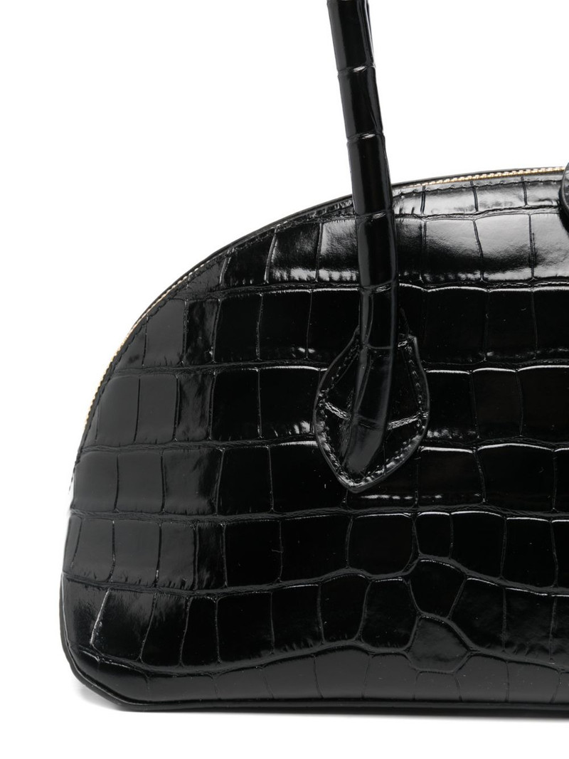 Ew Dome shoulder bag 4