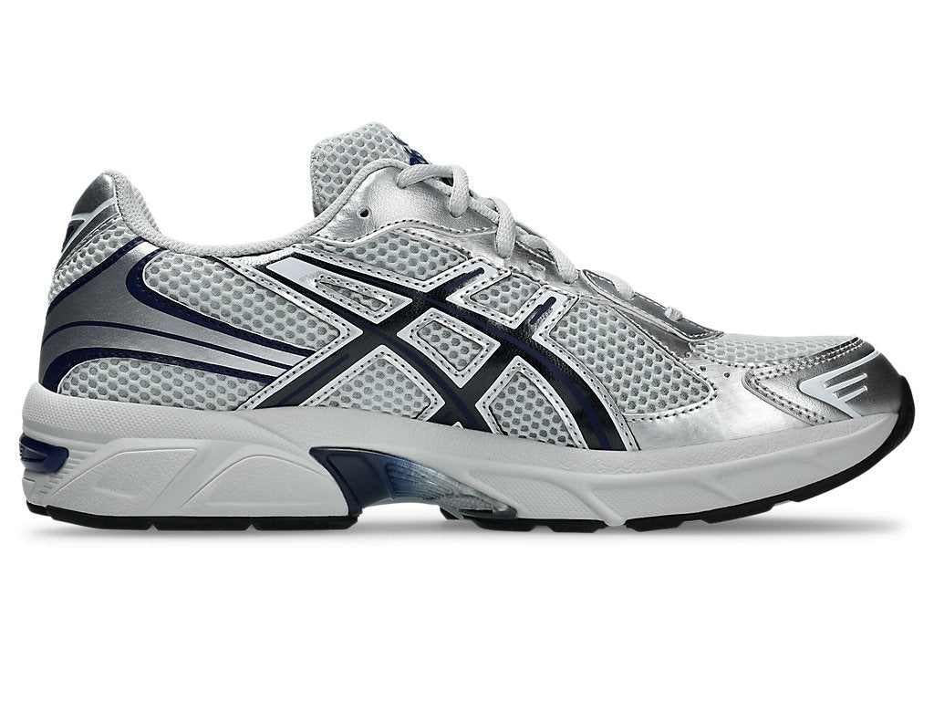 ASICS Gel-1130 'Glacier Grey Black' 1203A686-020 - 2