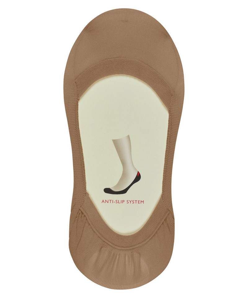 Elegant Step Women Invisibles 4
