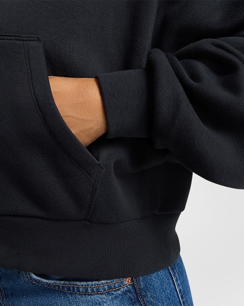Retro Full-Zip Hoodie - 4