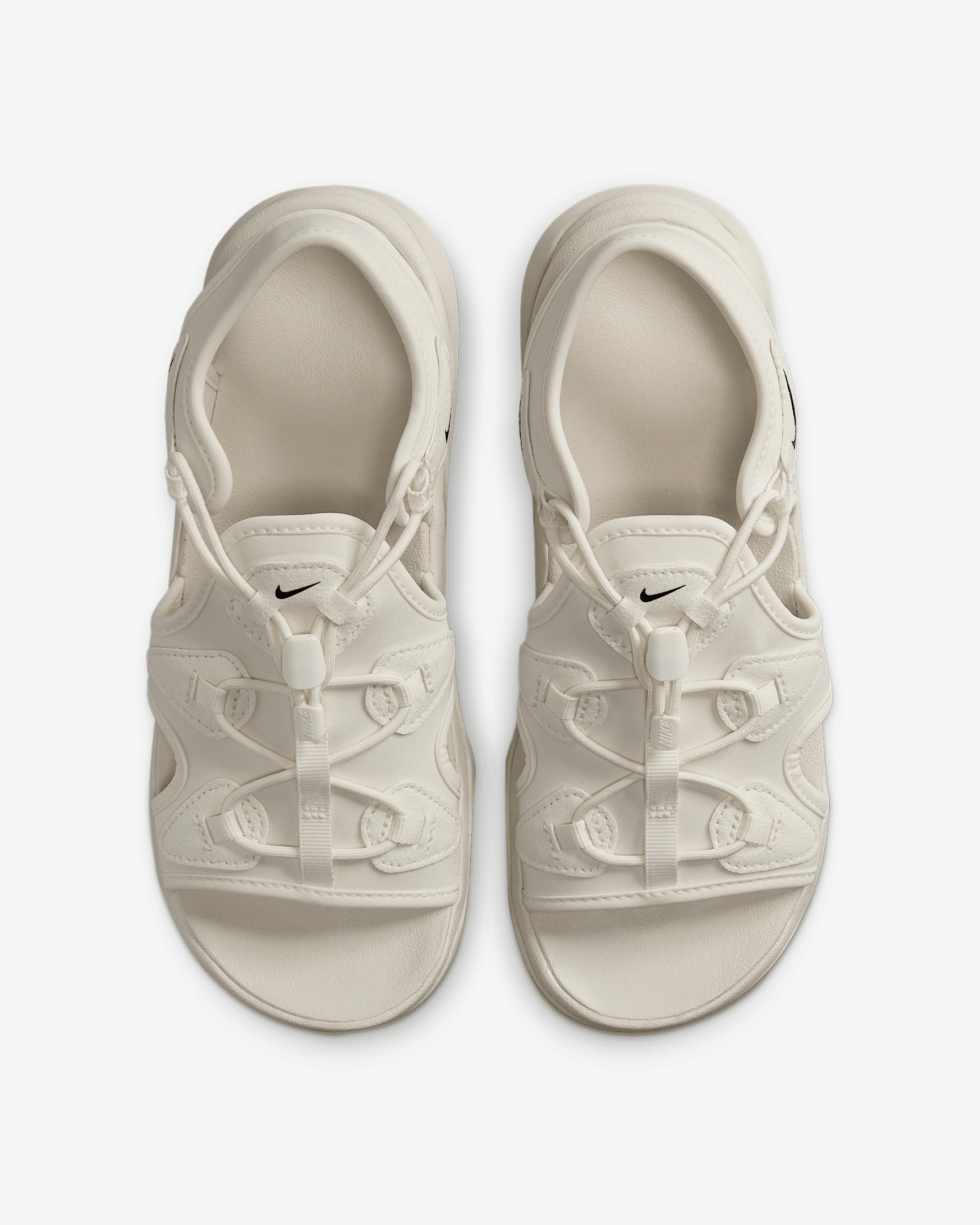 Nike Air Max Koko Women's Sandals - 4