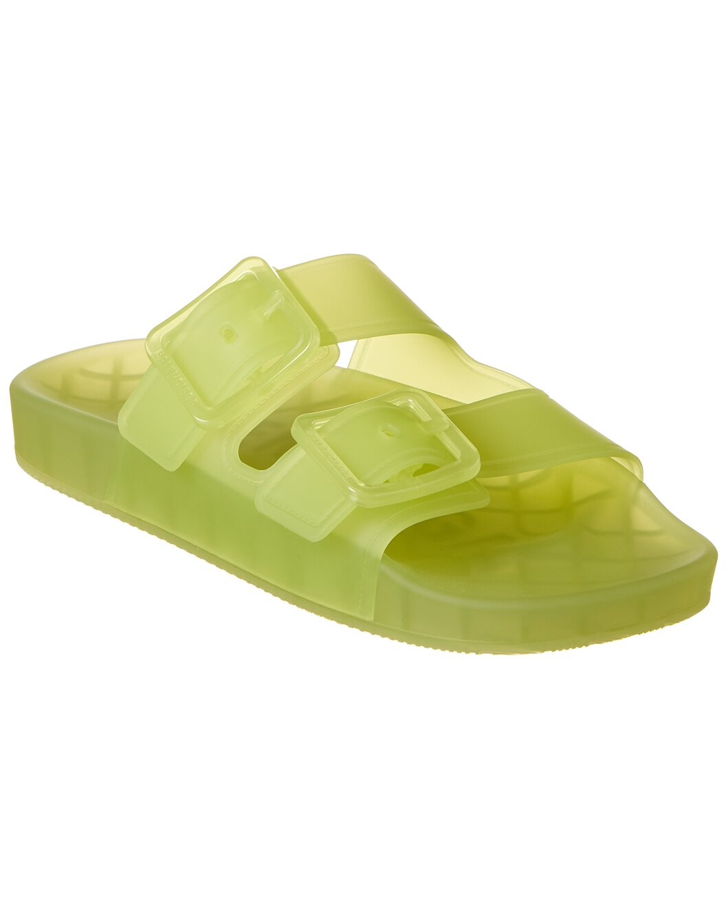 Balenciaga Mallorca Sandal - 1