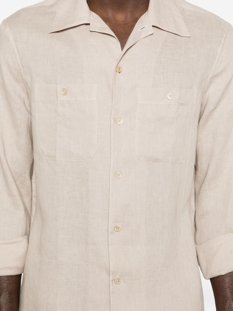 pocket shirt 5