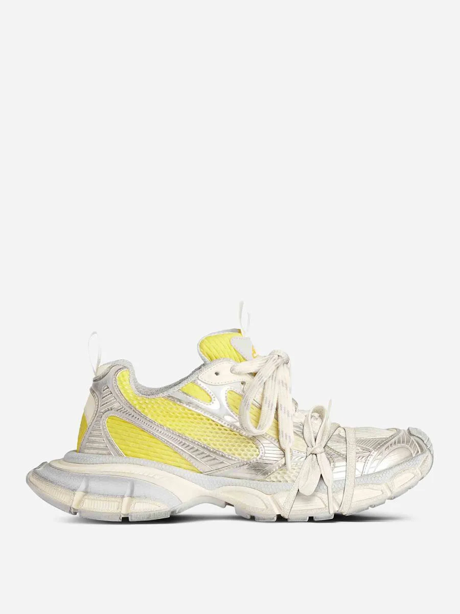 Balenciaga Sneakers 3Xl Gradient - 1