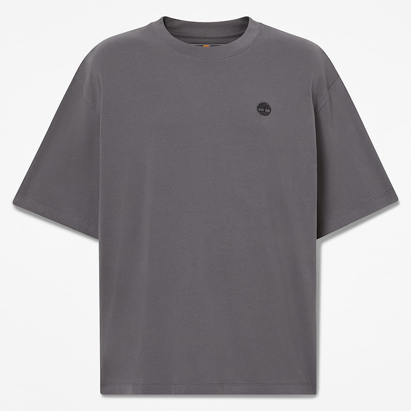 Men's Dunstan River Short-Sleeve T-Shirt 1