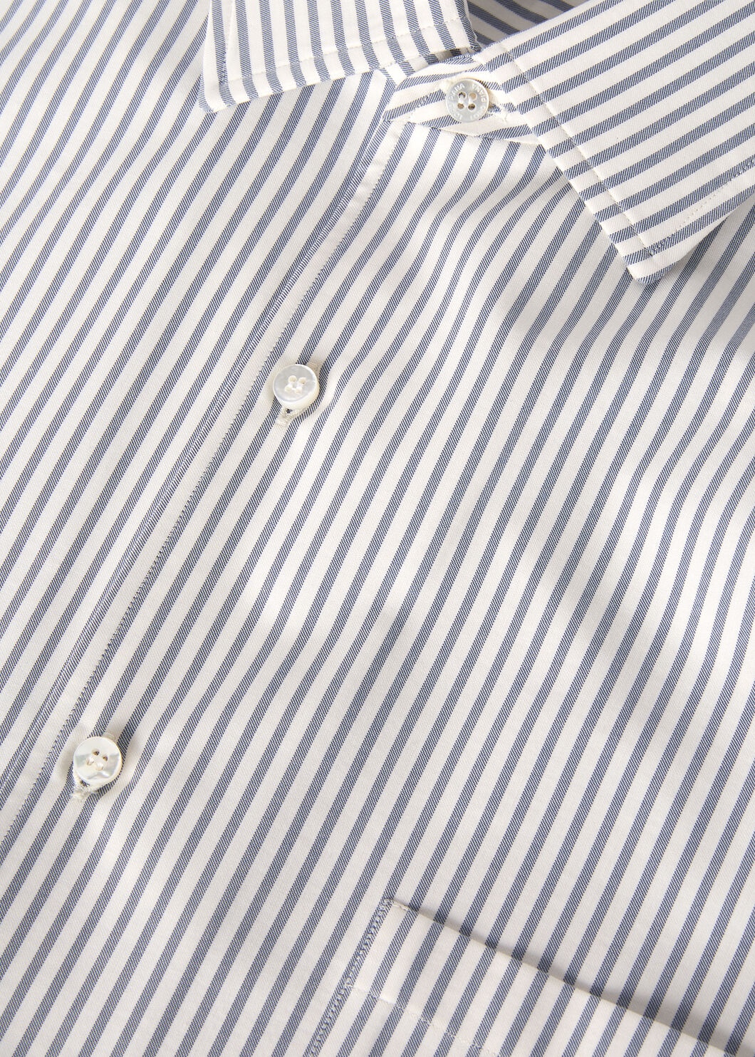 André Shirt - 7