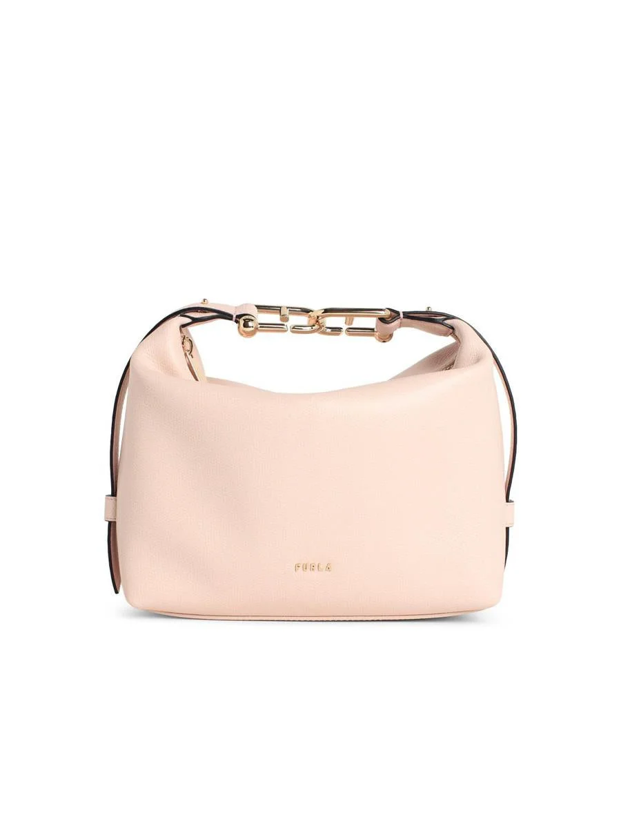 Furla Mini 'Tonie' Shoulder Bag - 1