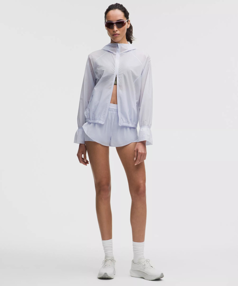 lululemon Translucent 2-in-1 High-Rise Short 3" outlook