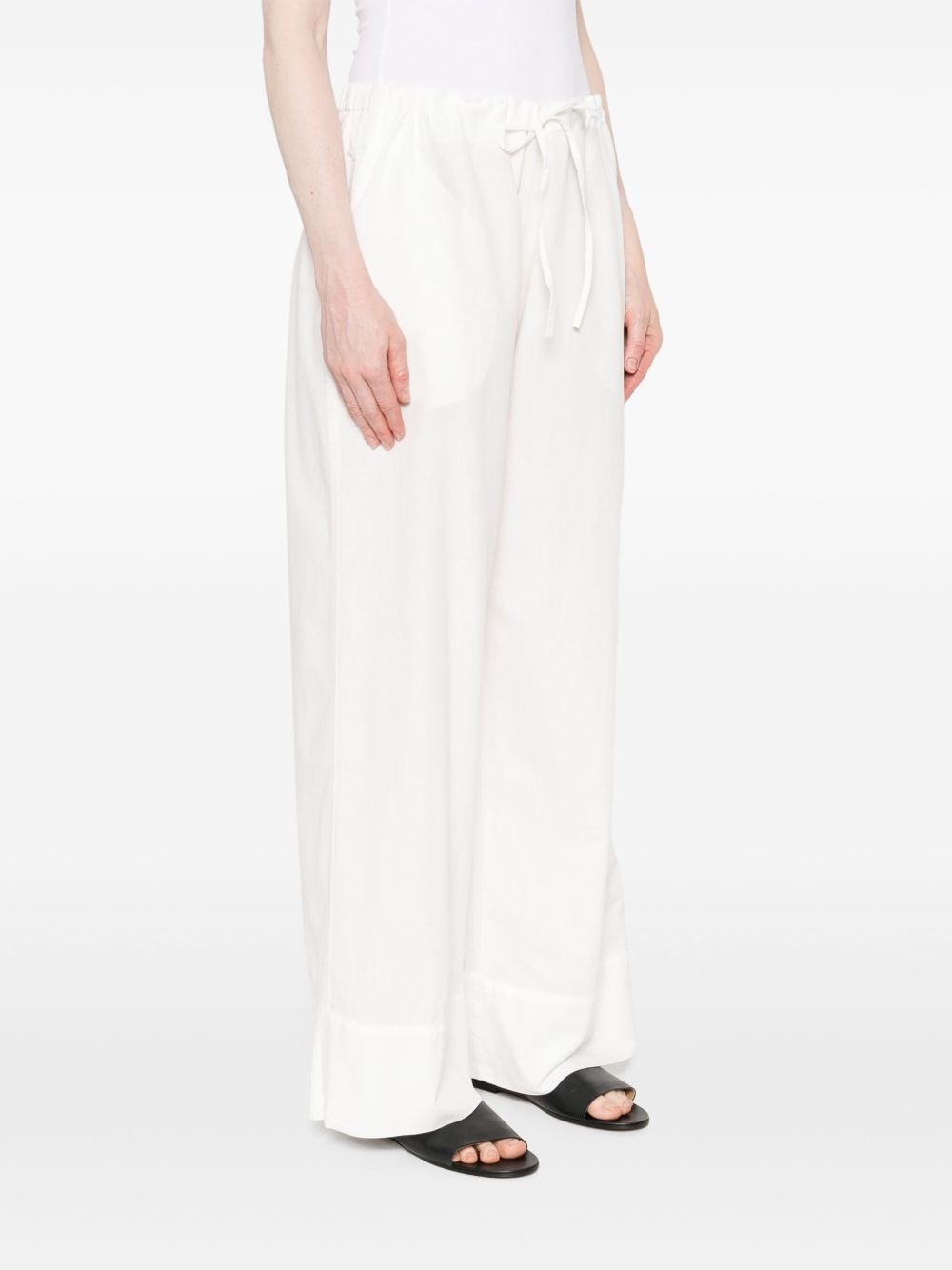 Enea trousers - 3