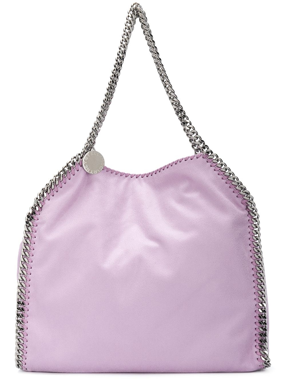 Falabella tote bag - 1