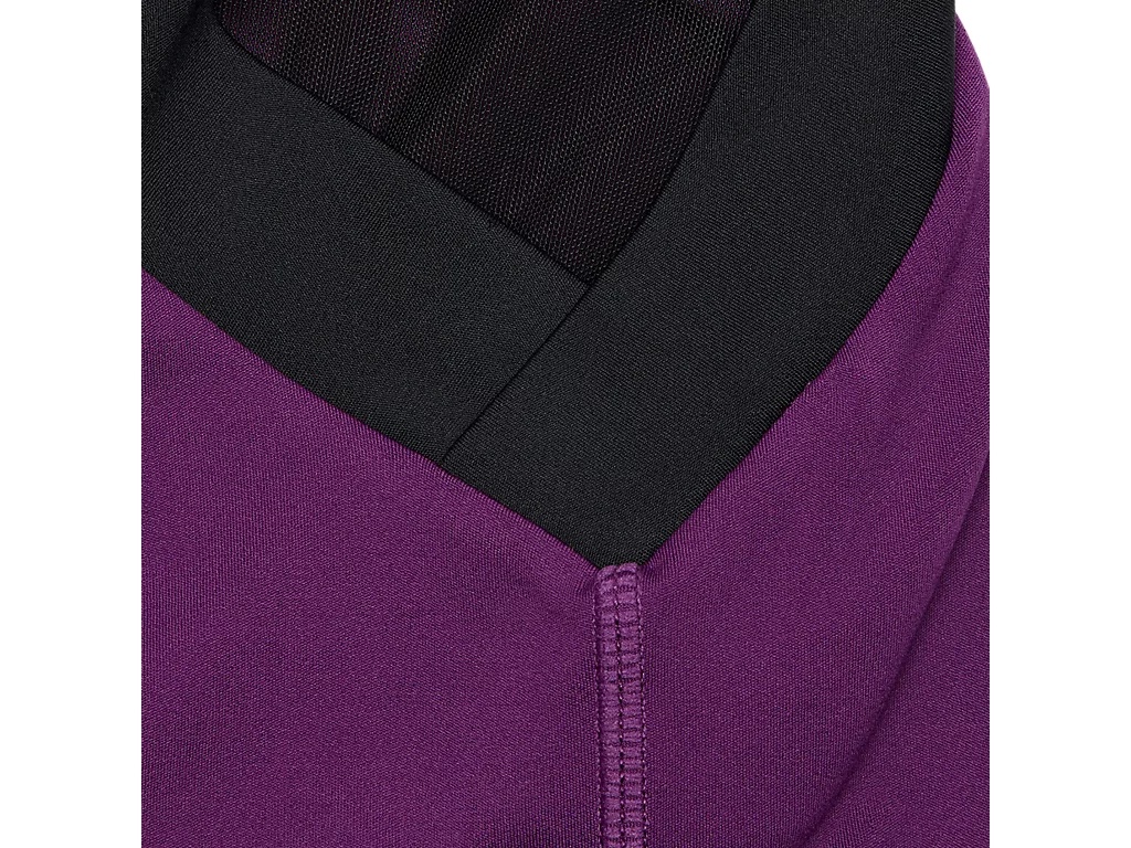 WOMEN'S FLEX BRA TOP - 4