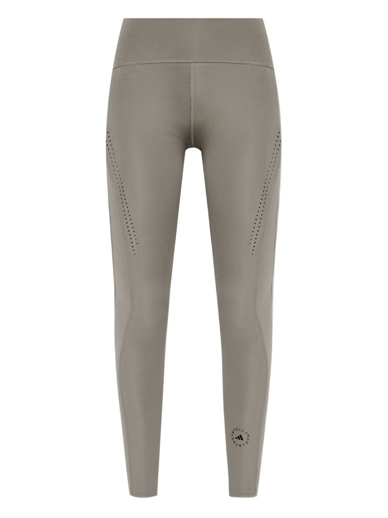 True Purpose leggings 1
