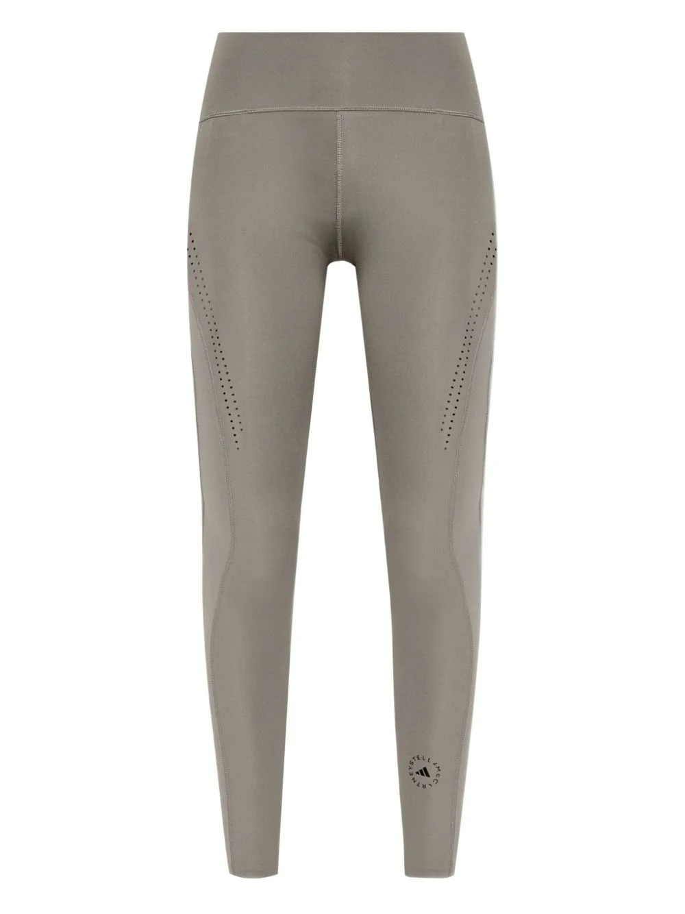 True Purpose leggings - 1