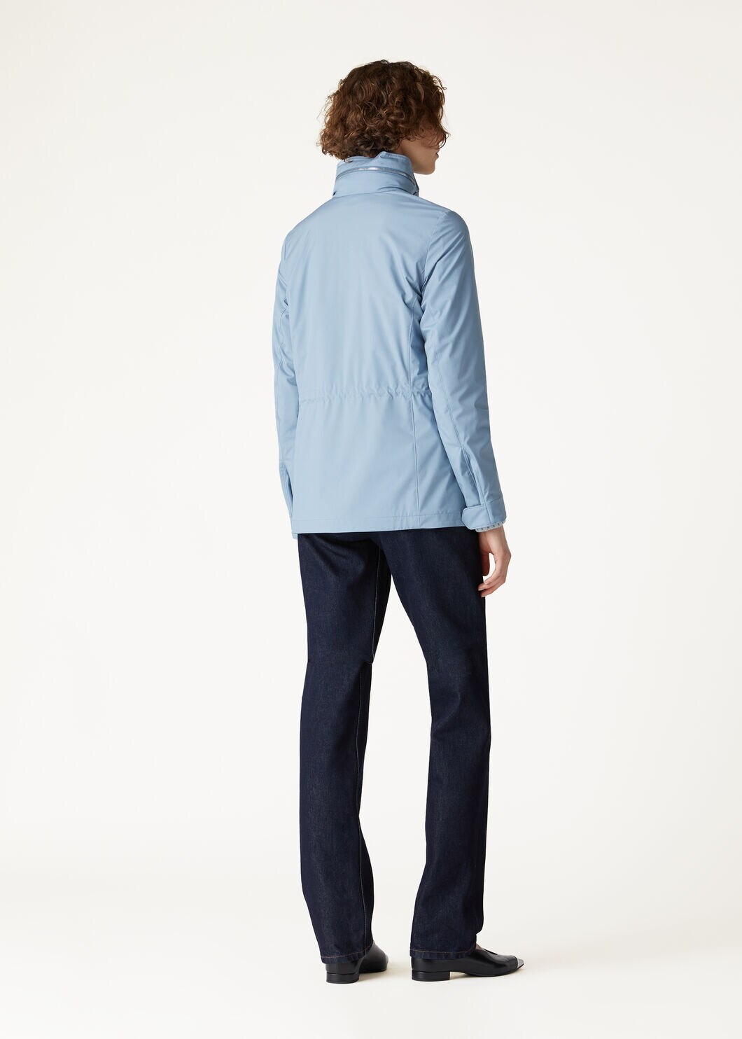 Windmate® Traveller Jacket - 5