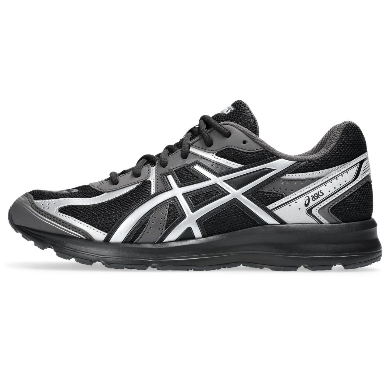 JOG 100S - 8