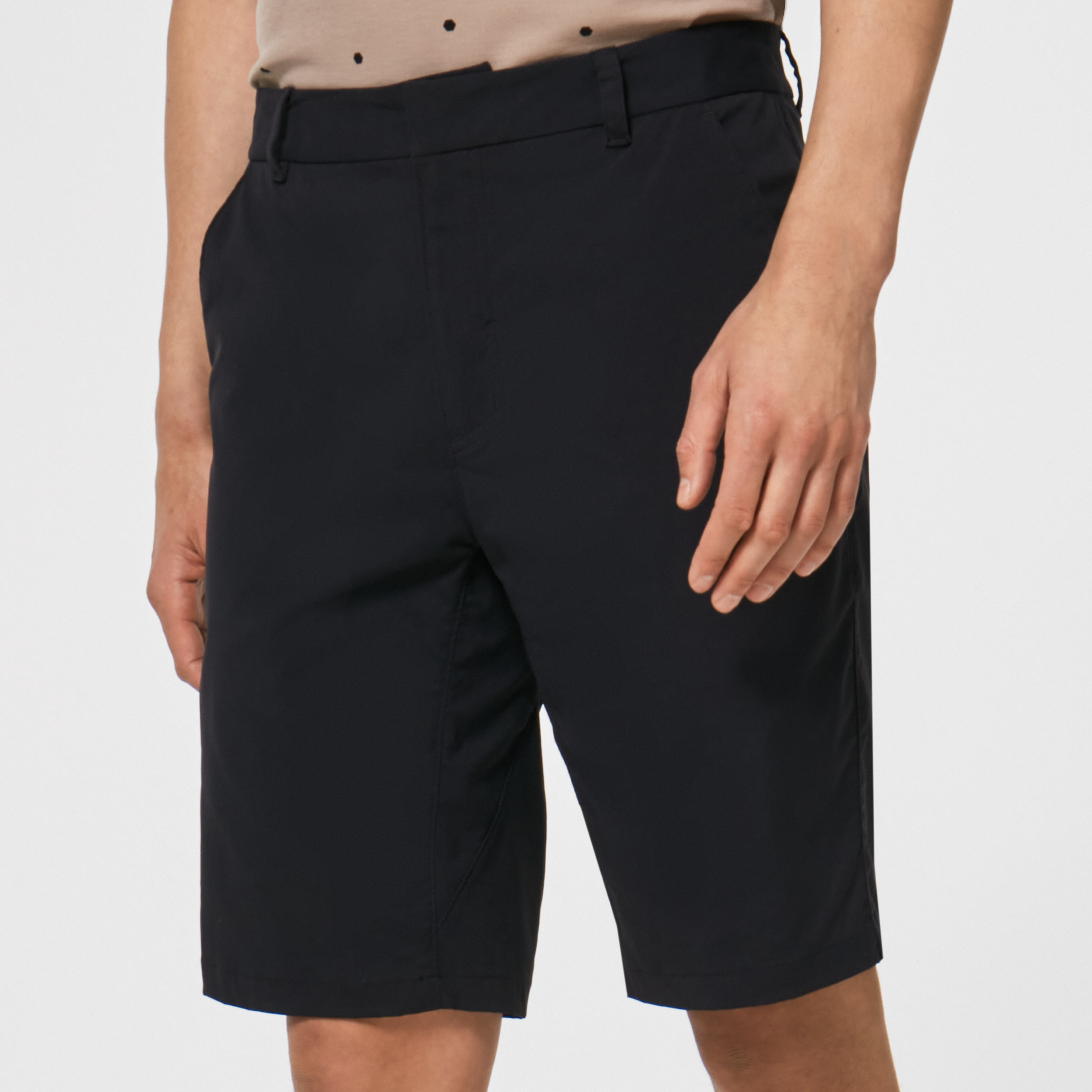 Oakley Perf Terrain Short - 4