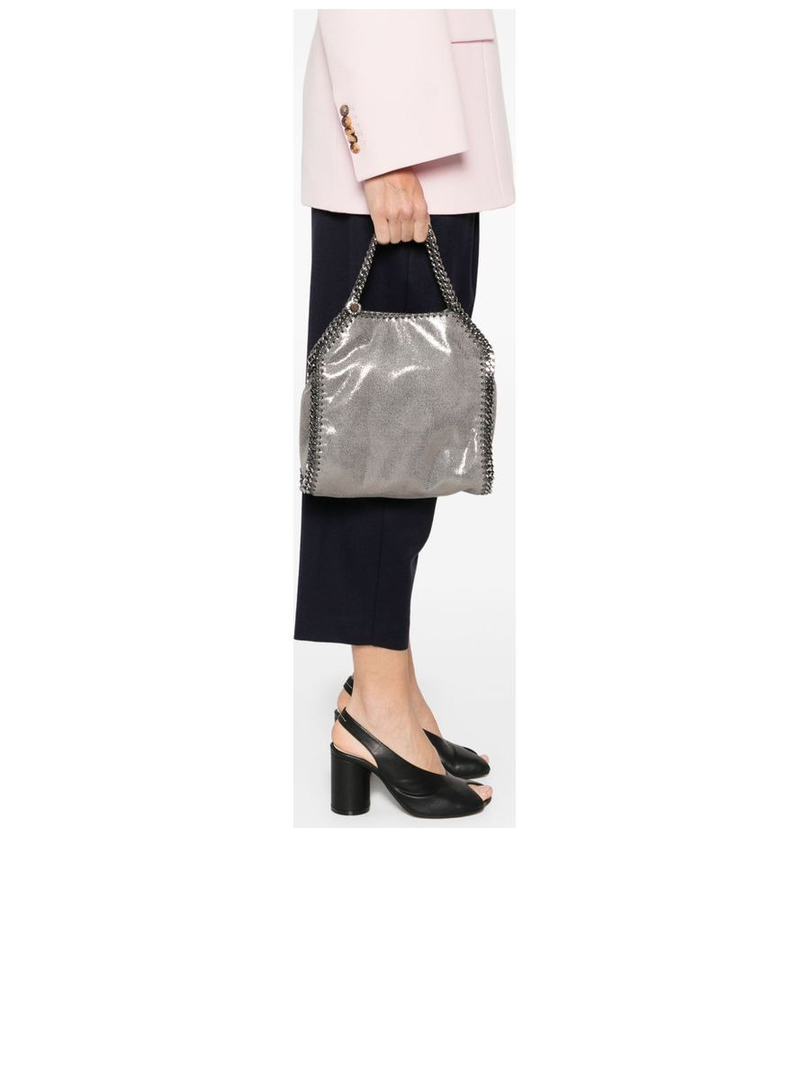 Falabella Mini Handbag - 5