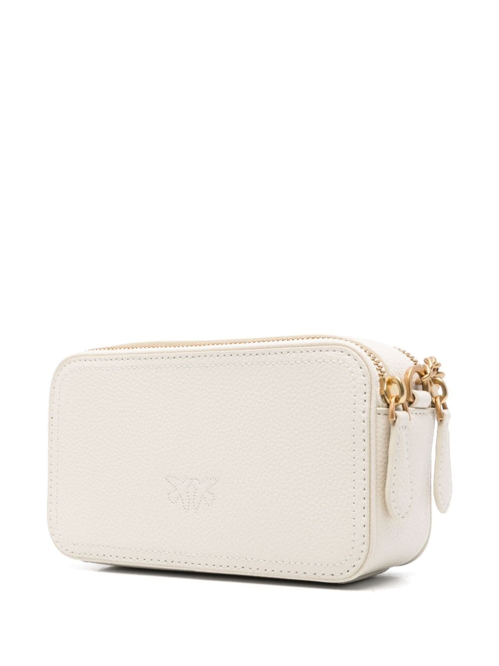 Carrie mini bag - 3