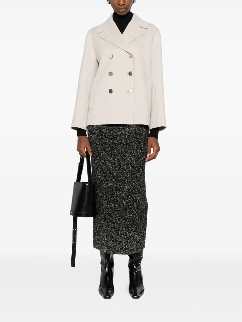 's Max Mara Jackets 5