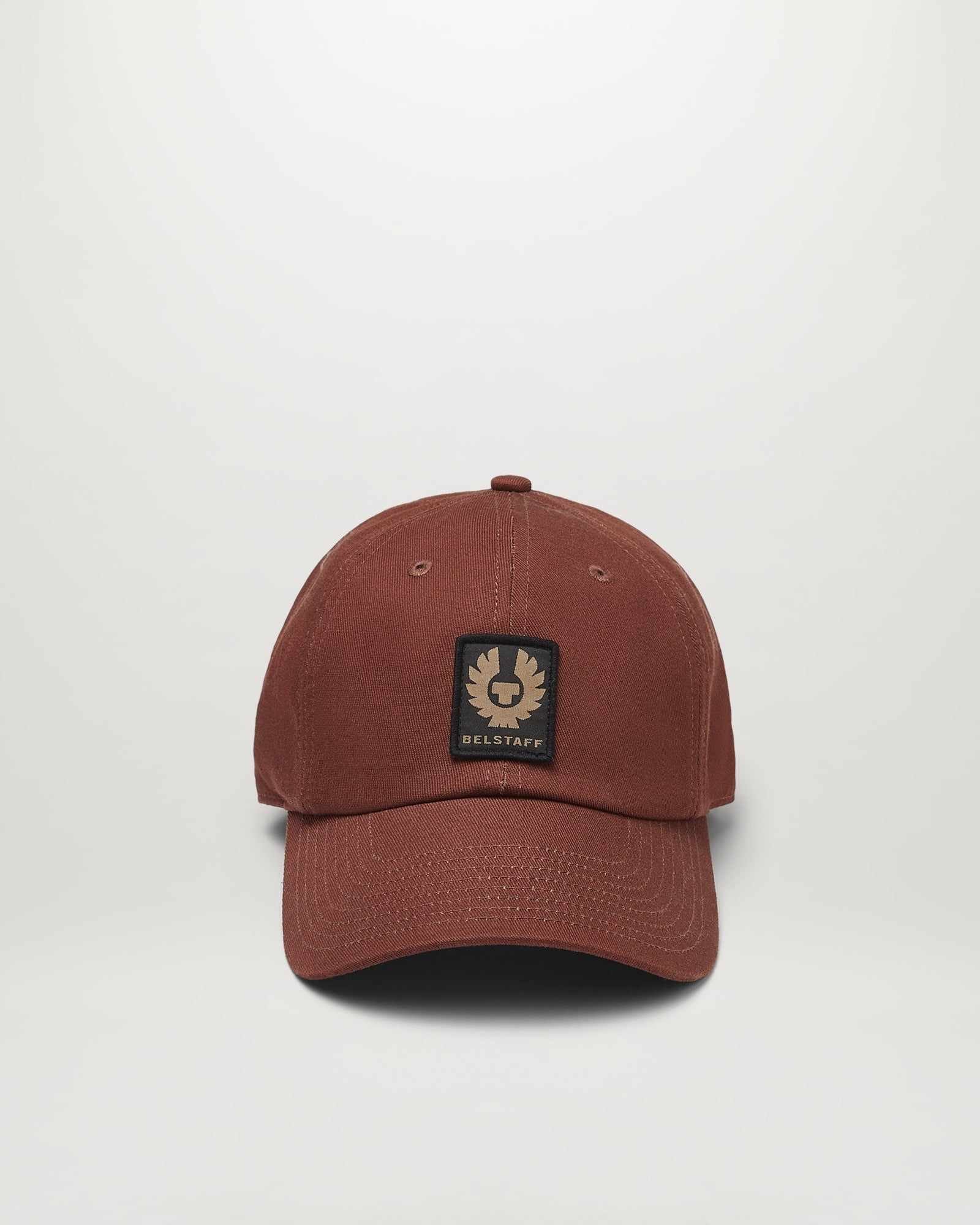 PHOENIX LOGO CAP - 2