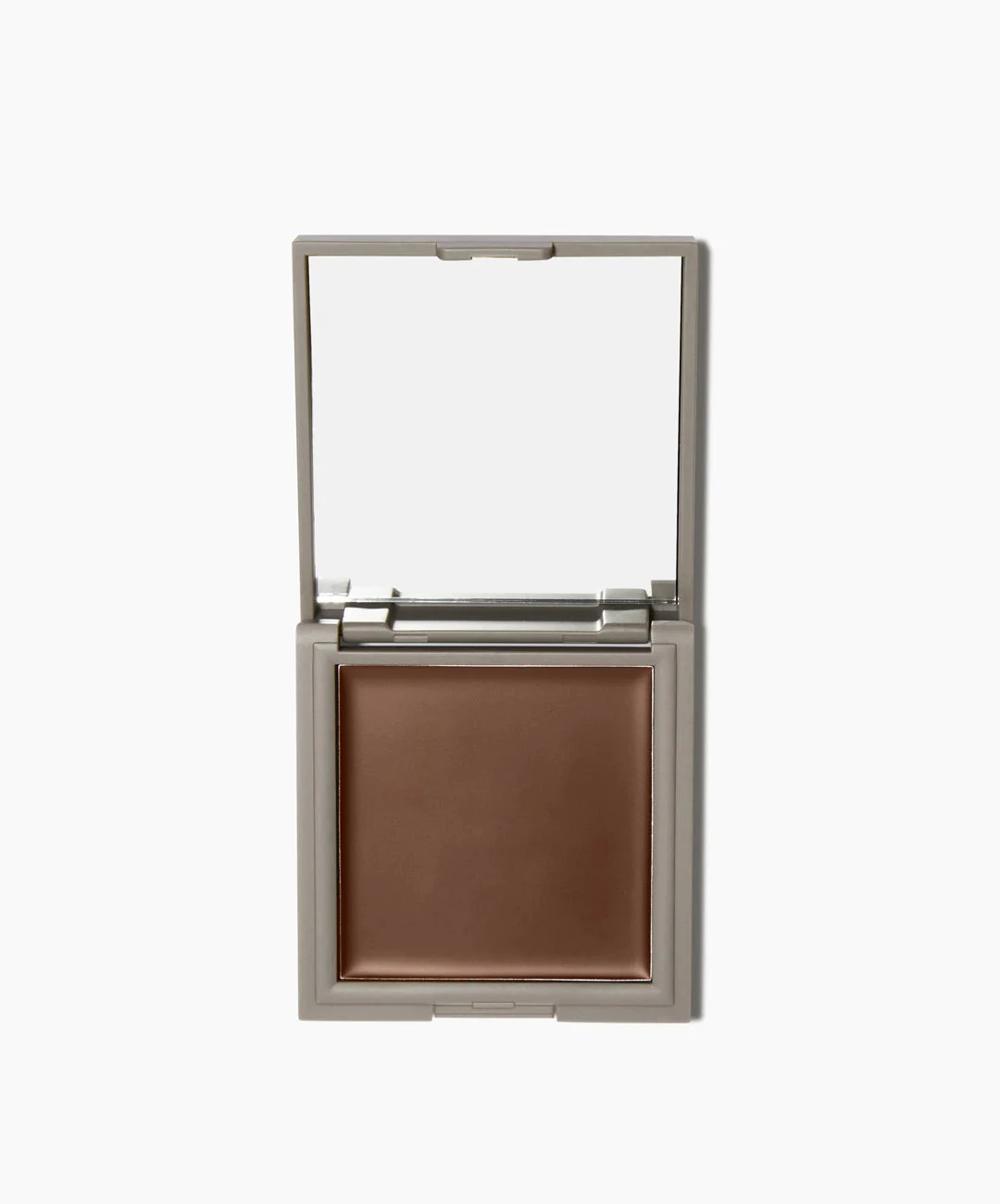 Cream Bronzer - 1